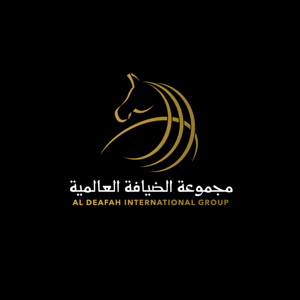 بلاتىالال